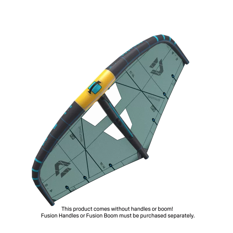 Duotone - Wing Unit SLS - 2027